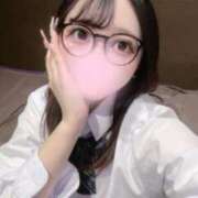 ヒメ日記 2026/01/31 08:41 投稿 りん プレミアム(福原)