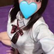 ヒメ日記 2026/01/31 11:01 投稿 りん プレミアム(福原)