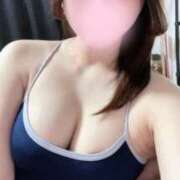 ヒメ日記 2026/02/01 14:40 投稿 りん プレミアム(福原)