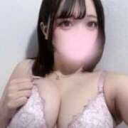 ヒメ日記 2026/02/03 00:11 投稿 りん プレミアム(福原)