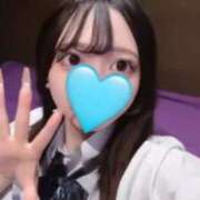 ヒメ日記 2026/02/03 08:11 投稿 りん プレミアム(福原)