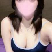 ヒメ日記 2026/02/03 09:11 投稿 りん プレミアム(福原)