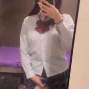 ヒメ日記 2026/02/03 10:22 投稿 りん プレミアム(福原)