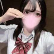 ヒメ日記 2026/02/03 12:59 投稿 りん プレミアム(福原)