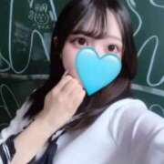 ヒメ日記 2026/02/04 09:21 投稿 りん プレミアム(福原)