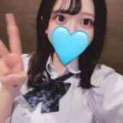 ヒメ日記 2026/02/05 15:26 投稿 りん プレミアム(福原)