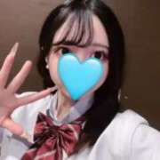 ヒメ日記 2026/02/06 09:11 投稿 りん プレミアム(福原)