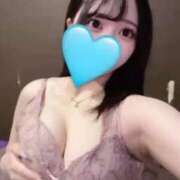 ヒメ日記 2026/02/06 11:13 投稿 りん プレミアム(福原)