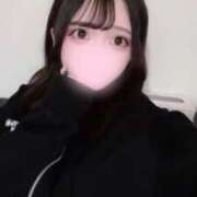 ヒメ日記 2026/02/09 09:21 投稿 りん プレミアム(福原)