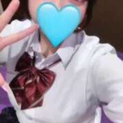 ヒメ日記 2026/02/10 22:55 投稿 りん プレミアム(福原)