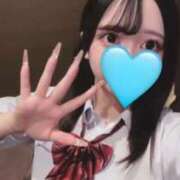 ヒメ日記 2026/02/11 08:01 投稿 りん プレミアム(福原)