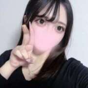 ヒメ日記 2026/02/11 22:58 投稿 りん プレミアム(福原)