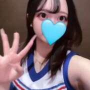 ヒメ日記 2026/02/12 11:06 投稿 りん プレミアム(福原)