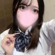 ヒメ日記 2026/02/13 22:51 投稿 りん プレミアム(福原)