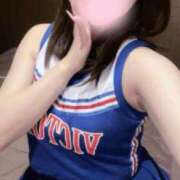 ヒメ日記 2026/02/14 19:59 投稿 りん プレミアム(福原)