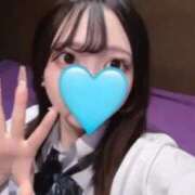 ヒメ日記 2026/02/15 08:21 投稿 りん プレミアム(福原)