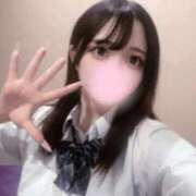 ヒメ日記 2026/02/15 20:01 投稿 りん プレミアム(福原)