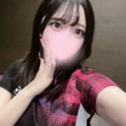 ヒメ日記 2026/02/16 00:55 投稿 りん プレミアム(福原)