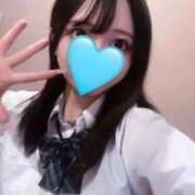 ヒメ日記 2026/02/16 15:16 投稿 りん プレミアム(福原)