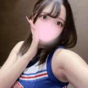 ヒメ日記 2026/02/16 16:16 投稿 りん プレミアム(福原)