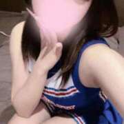 ヒメ日記 2026/02/17 15:31 投稿 りん プレミアム(福原)