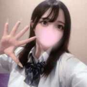 ヒメ日記 2026/02/18 23:51 投稿 りん プレミアム(福原)