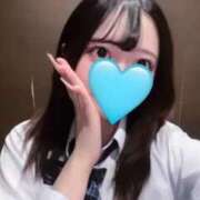 ヒメ日記 2026/02/19 09:40 投稿 りん プレミアム(福原)