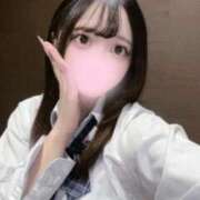 ヒメ日記 2026/02/22 23:21 投稿 りん プレミアム(福原)