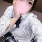 ヒメ日記 2026/02/23 10:25 投稿 りん プレミアム(福原)