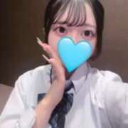 ヒメ日記 2026/02/24 08:11 投稿 りん プレミアム(福原)