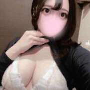 ヒメ日記 2026/02/24 13:41 投稿 りん プレミアム(福原)