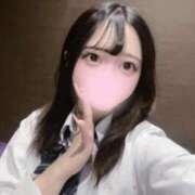 ヒメ日記 2026/02/25 23:59 投稿 りん プレミアム(福原)