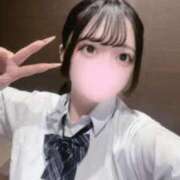 ヒメ日記 2026/02/26 17:41 投稿 りん プレミアム(福原)