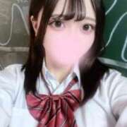 ヒメ日記 2026/02/27 00:24 投稿 りん プレミアム(福原)