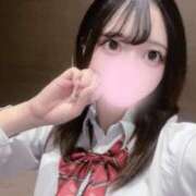 ヒメ日記 2026/02/27 09:01 投稿 りん プレミアム(福原)