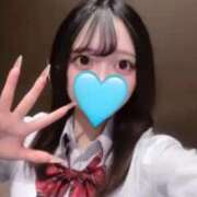 ヒメ日記 2026/02/27 10:41 投稿 りん プレミアム(福原)