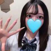 ヒメ日記 2026/03/01 11:21 投稿 りん プレミアム(福原)