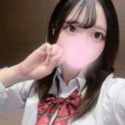 ヒメ日記 2026/03/03 00:51 投稿 りん プレミアム(福原)