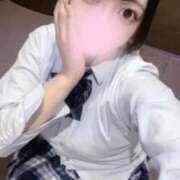 ヒメ日記 2026/03/03 15:51 投稿 りん プレミアム(福原)