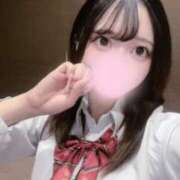 ヒメ日記 2026/03/04 02:01 投稿 りん プレミアム(福原)