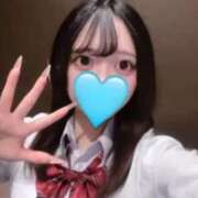 ヒメ日記 2026/03/04 09:11 投稿 りん プレミアム(福原)