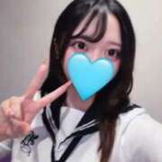 ヒメ日記 2026/03/05 08:45 投稿 りん プレミアム(福原)