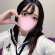 ヒメ日記 2026/03/08 01:11 投稿 りん プレミアム(福原)