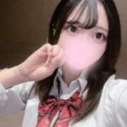 ヒメ日記 2026/03/08 08:16 投稿 りん プレミアム(福原)