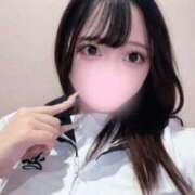 ヒメ日記 2026/03/08 23:51 投稿 りん プレミアム(福原)