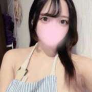 ヒメ日記 2026/03/11 09:01 投稿 りん プレミアム(福原)