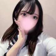 ヒメ日記 2026/03/12 09:01 投稿 りん プレミアム(福原)