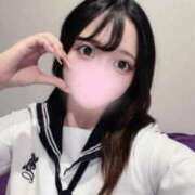 ヒメ日記 2026/03/13 01:01 投稿 りん プレミアム(福原)