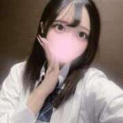 ヒメ日記 2026/03/15 15:08 投稿 りん プレミアム(福原)