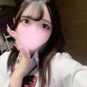 ヒメ日記 2026/03/17 00:36 投稿 りん プレミアム(福原)